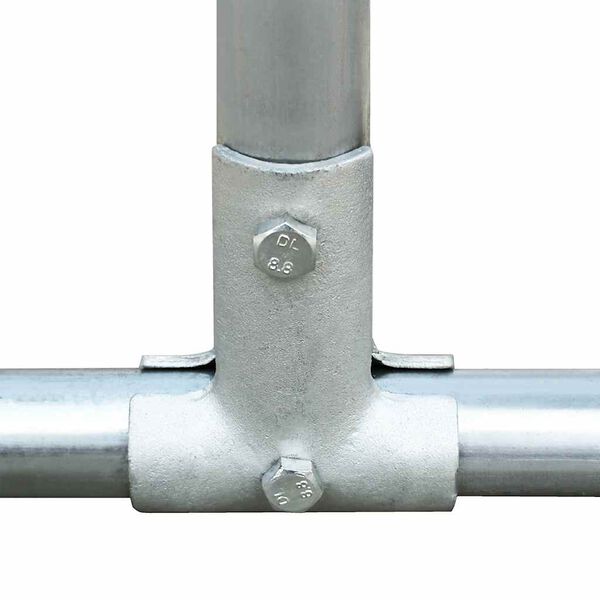 Visar produktbild 4 av 6
