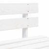 Produktminiatyrbild 10 av 13