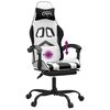 Produktminiatyrbild 12 av 15