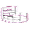 Produktminiatyrbild 12 av 12