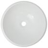 Produktminiatyrbild 3 av 11
