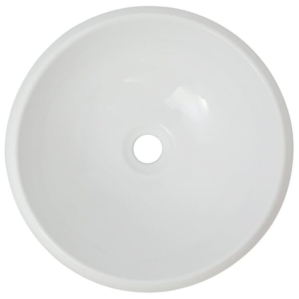 Visar produktbild 3 av 11