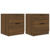 Brown_oak