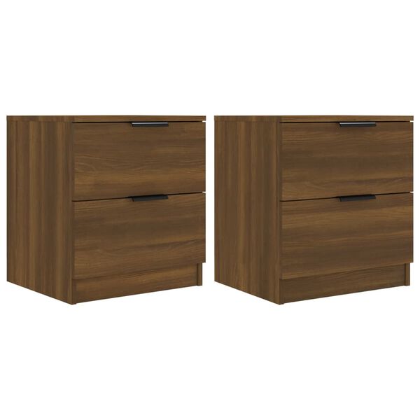 Visar produktbild 1 av 11