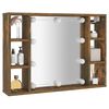 Produktminiatyrbild 13 av 16