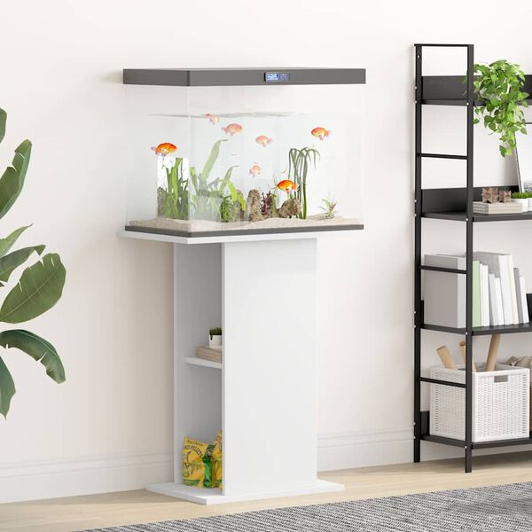 Visar produktbild 2 av 10