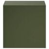 Produktminiatyrbild 4 av 8