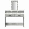 Produktminiatyrbild 5 av 12