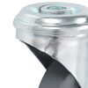 Produktminiatyrbild 9 av 9