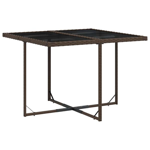 Visar produktbild 4 av 14