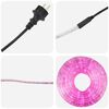 Produktminiatyrbild 6 av 7