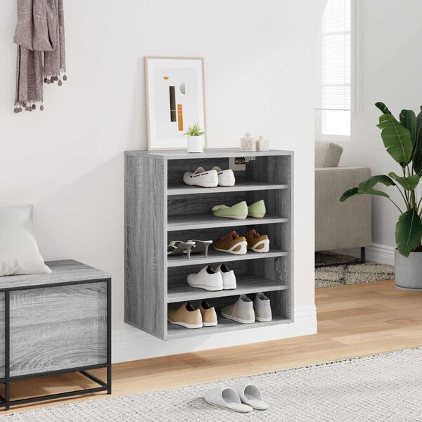 Visar produktbild 4 av 14
