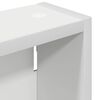Produktminiatyrbild 9 av 10