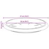 Produktminiatyrbild 12 av 12