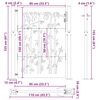Produktminiatyrbild 10 av 10