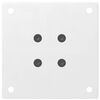 Produktminiatyrbild 7 av 10