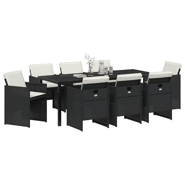 Visar produktbild 3 av 11