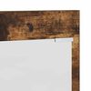 Produktminiatyrbild 8 av 12