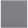 Produktminiatyrbild 9 av 14