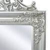 Produktminiatyrbild 3 av 7