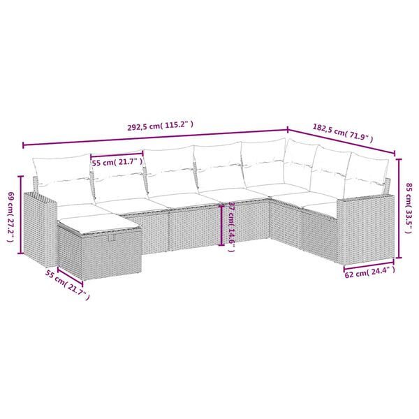 Visar produktbild 4 av 17