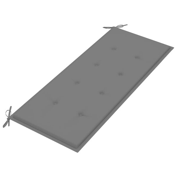 Visar produktbild 4 av 9