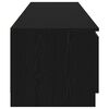 Produktminiatyrbild 7 av 14