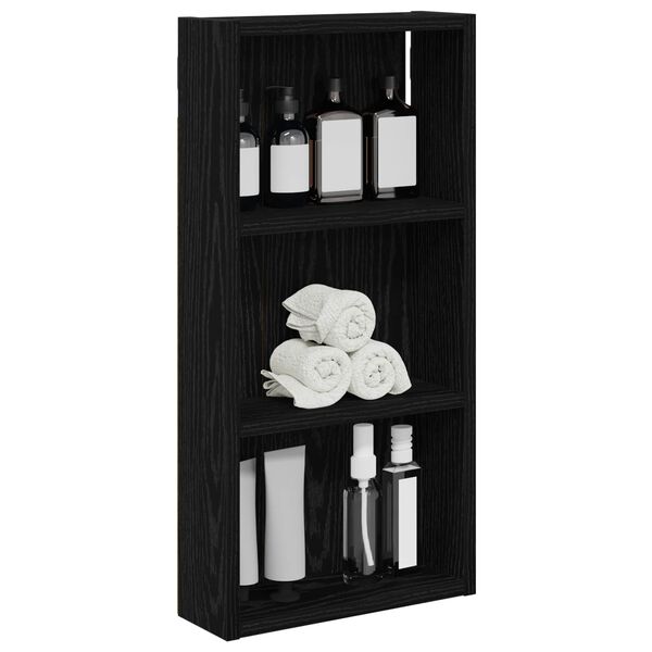 Visar produktbild 3 av 11