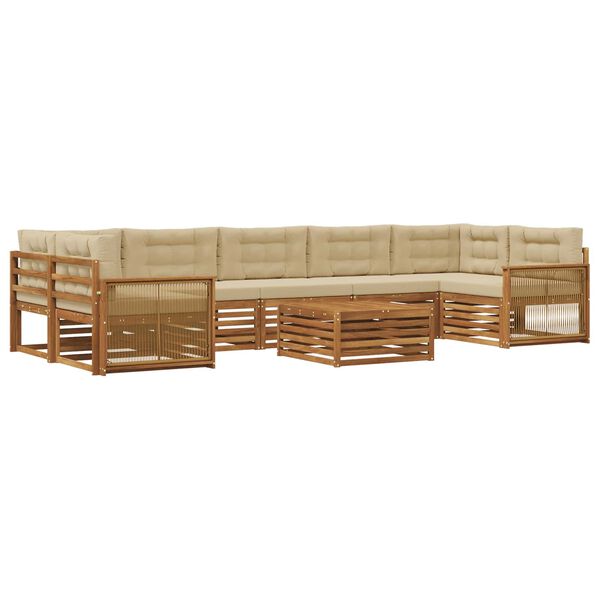 Visar produktbild 1 av 7