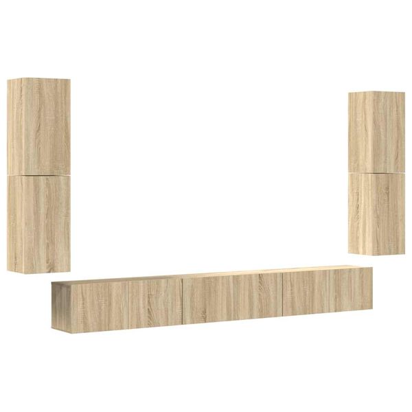 Visar produktbild 1 av 13