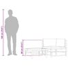 Produktminiatyrbild 13 av 13