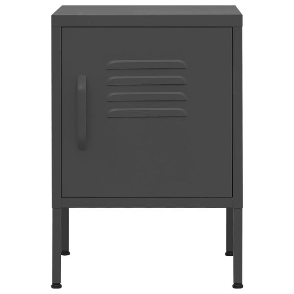Visar produktbild 3 av 10