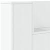 Produktminiatyrbild 8 av 15
