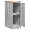 Produktminiatyrbild 5 av 14