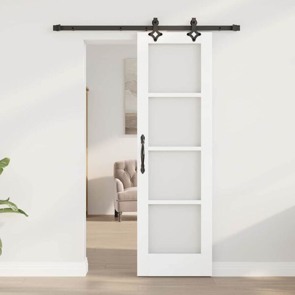 Visar produktbild 3 av 11