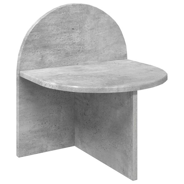 Visar produktbild 3 av 8