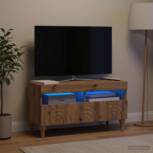 Visar produktbild 4 av 12