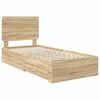 Produktminiatyrbild 4 av 14