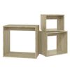 Produktminiatyrbild 6 av 11