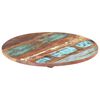 Produktminiatyrbild 9 av 10