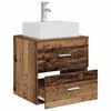 Produktminiatyrbild 3 av 9