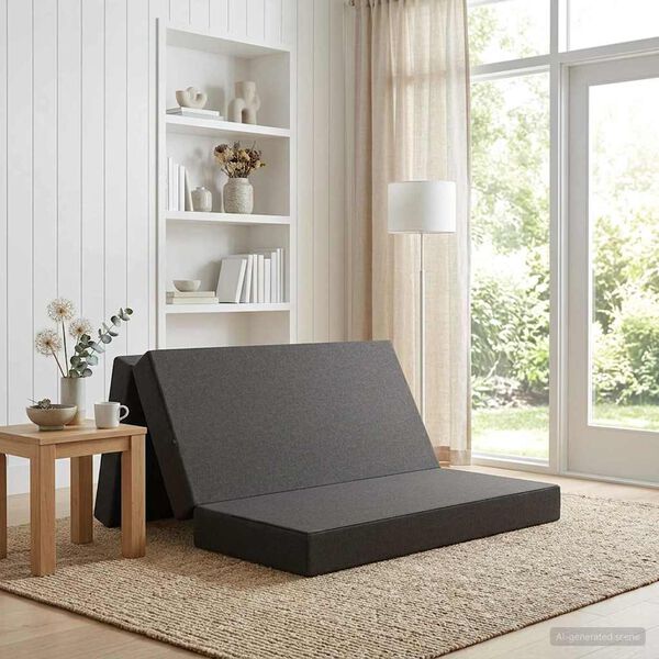Visar produktbild 2 av 10