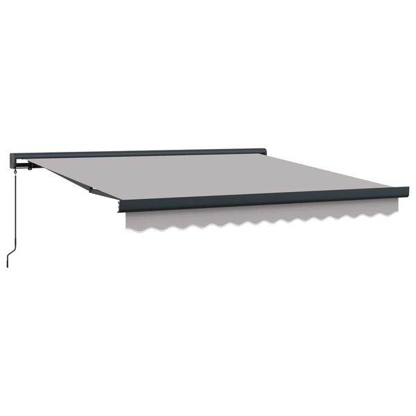 Visar produktbild 1 av 12