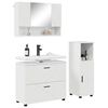 Produktminiatyrbild 3 av 17