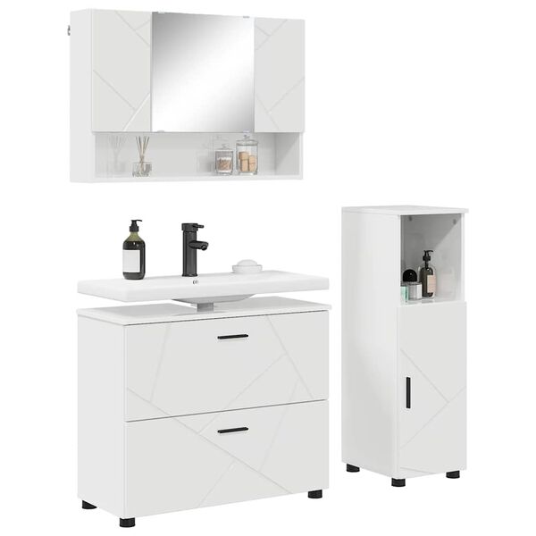 Visar produktbild 3 av 17