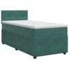 Dark_green