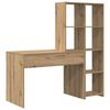 Produktminiatyrbild 7 av 11