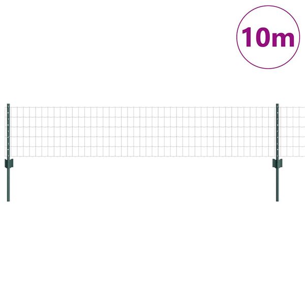 Visar produktbild 3 av 13