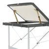 Produktminiatyrbild 9 av 12