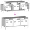 Produktminiatyrbild 9 av 12